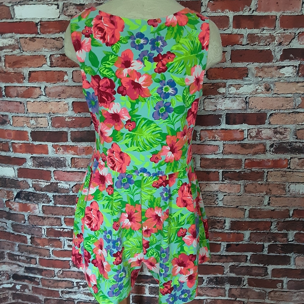 Absolute Angel Romper - Picture 3 of 7